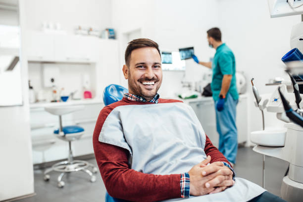 Best Wisdom Tooth Removal  in Gueydan, LA